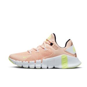 Brand New Women’s Nike Free Metcon 4 Size 10